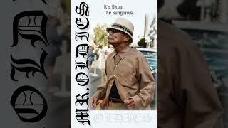OLDIES BUT GOODIES #oldies #oldiesbutgoodies #firmeoldies #lowrideroldies