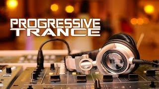 Melodic Progressive Trance  Mixed By Trancetury 