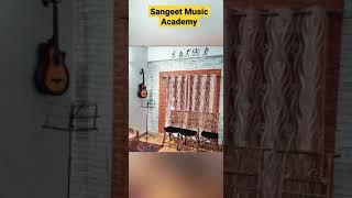 Best Music Academy|Piano Lessons| Guitar Classes|Carnatic music Classes|Keyboard Classes| 9100876663