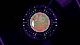 HARIHAR DISITAL STUDIO !!CHANNLE INTRO