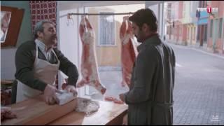 Emin Önal Sevda Kulun kanadı 2