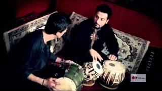 Farhad Shams   Gahe Afotab o Gahe Asemanam