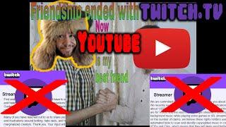 Watch This Before Cancelling Your Twitch Affiliate Contract!!