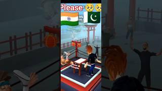 o  #watan  #deshbhakti #indianarmy #indianarmyviral short  #indian IND vs Pak challenge