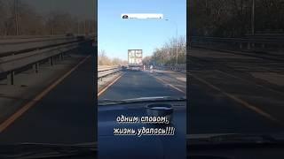 Личный водитель #shorts #водитель #slaviklife #славиклайф #shortvideo