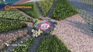 A2A Homeland   For more information 8686454709
