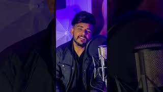 DIL NU TERE NAL  | COVER BY PRINCE | FEEL THE MUSIC WITH GAURAV #shorts  #viral #youtubeshorts