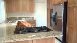 Rancho Bernardo Property Management for Rent - 11653 Caminito Corriente, San Diego, CA 92128