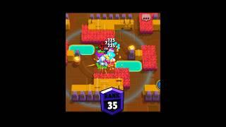 Buzz Trickshot Every Rank️