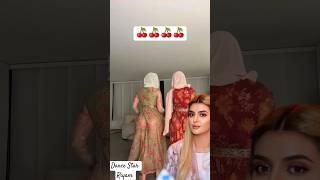Dubai Princess New Style Beautiful Dance #shorts #dance
