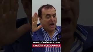 Taner Eyüpoğlu açıkladı..! #maçkatv #trabzon #maçka