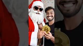 Ai shortslVideo ️#ai #trending #viralvideo #video