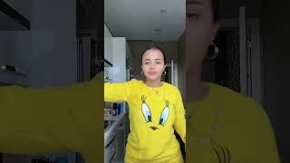 melek azad 2025 melekazad routine activities at home #home #dailyvlog #melekazad #live
