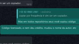 zeus xaloc lammer | parte 2