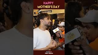 Happy Mothers Day | Happy Raikoti | Interview | PB37 Media