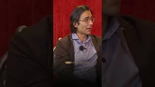 Mr. Tarang Arora from Amrapali Jewels shares where their jewellery is shipping globally.