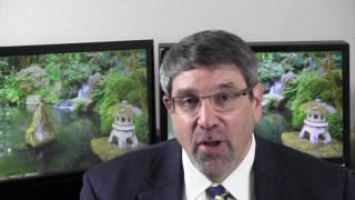 Objections to Your Bankruptcy by Angry Creditors