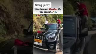 #viral #youtubeshorts #shortvideo #shortsviral shortsyoutube viral