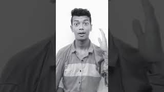 na Talwar ki dhar se | new funny video Vicky Gupta comedy video | funny video Vicky Gupta