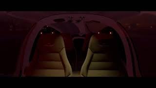 DA40NG Interior Spot Lights | X-Plane 11