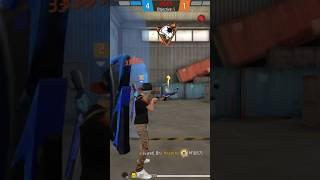 Mr sujeet gaming freefire​ #Freefireshorts​ #viralshortsvideo​ #FFnewShorts​#Trendingshorts#mobil
