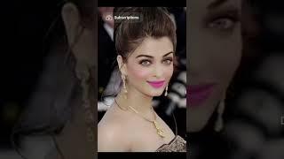 daiya daiya daiya re Aishwarya Rai