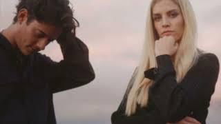 London Grammar - Lord It’s a Feeling (VOCOLIINE Remix)