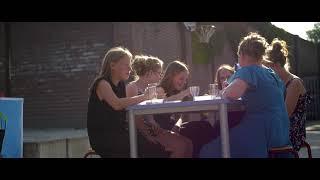 Willibrordus school Aftermovie 2021