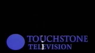 David Greenwalt Prod./Spyglass Ent./Touchstone Television/Buena Vista Television (2003)