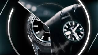 TAG Heuer Connected Modular 45 Smartwatch Official Video | Sorelle Ronco Store