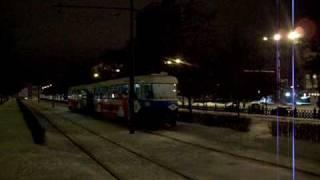 Днепропетровск. СМЕ 1367+1368