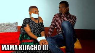 Kp & Zebuu _ MAMA KIJACHO III