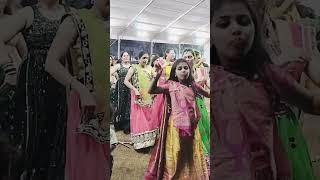 Garbha Night.. #dandiya #garbha #navratri #dance #shorts #shortvideo #live #trending #fyp #festival