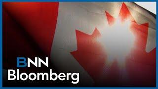 The case for investing in Canada
