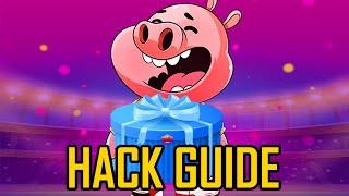 Match Masters Cheats iPhone  Match Masters Time Hack  Watch To The End