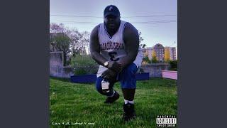 Over Thinking (feat. Ryshon Jones)