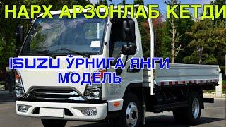 ПУЛ ТОПАРЛАРНИ ЗУ́РИ  АРЗОНИГА СОТИШ БОШЛАНДИ! КАРШИ АВТОСАЛОН  29  СЕНТЯБР 2024 