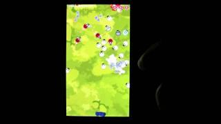 Baams Away Android App Review - CrazyMikesapps