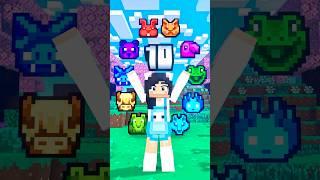 Ready for MCC?! #EnderCup #MinecraftPartner