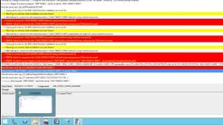 System Center 2012 Configuration Manager - Force a Client Installation Retry