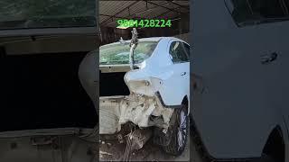 Ciaz painting
