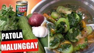 35 PESOS NA ULAM SOLB NA ANG TANGHALIAN