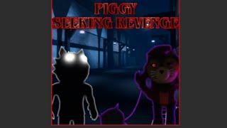 How To Escape The AlleyWays Chapter 1 - Piggy Seeking Revenge In - Roblox.?! @ShadowDevelop3r