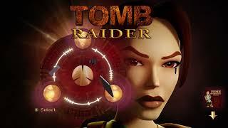 Trying out Tomb Raider I - Remastered #GamePlay #TryPlay