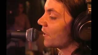 Wilco - Forget The Flowers (Live on 2 Meter Sessions)