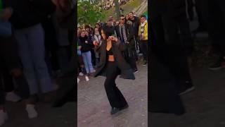Psychedelic Techno Rock Party! Berlin Mauerpark
