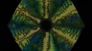 Evgenij V. Kharitonov - Untitled Poem (2008-2010)