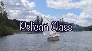 Pelican Class - Ruffio