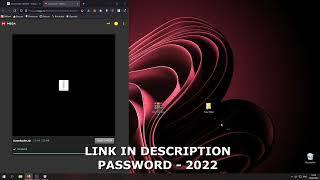 NEW (2022) Download & Install ExitLag Crack (License, Lifetime) Free.