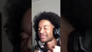 #seeno #youtubesouthafrica #southafrica #duet #omegle #ometv